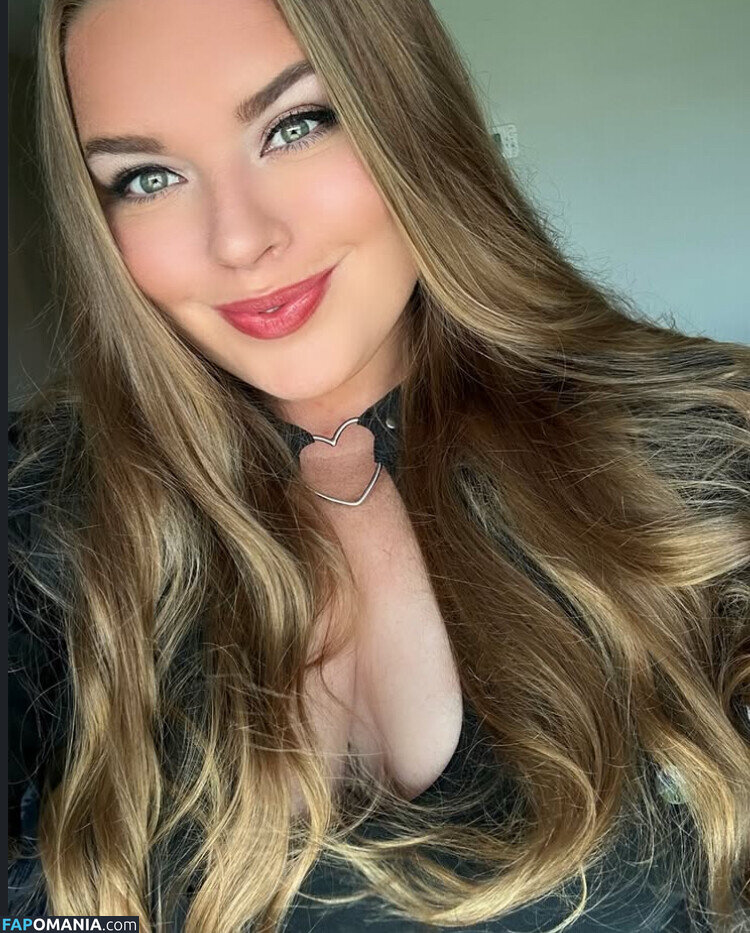 cbeezeec / cecilybeezee Nude OnlyFans  Leaked Photo #56