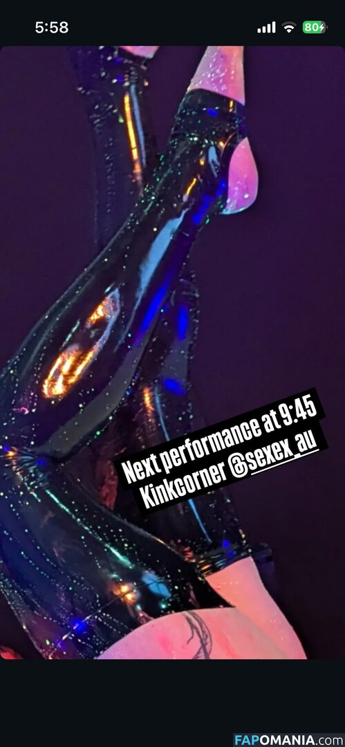 cc.viper / cc_viper / ccviper Nude OnlyFans  Leaked Photo #2