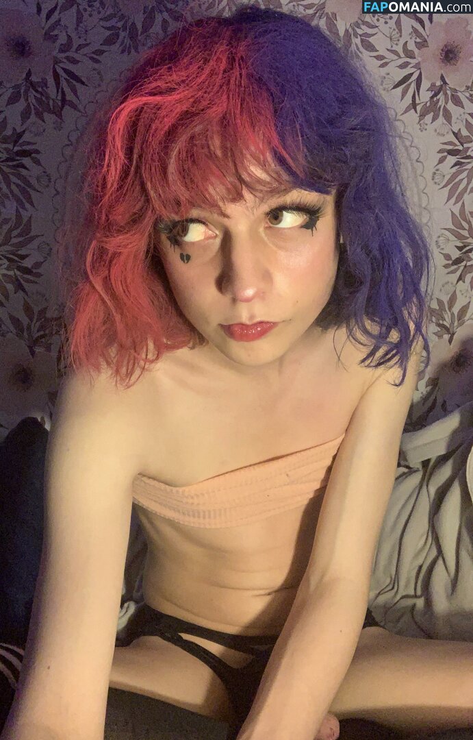 Cd Bell / cdbell / cdbell_ Nude OnlyFans  Leaked Photo #14