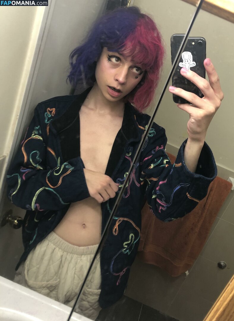 Cd Bell / cdbell / cdbell_ Nude OnlyFans  Leaked Photo #15