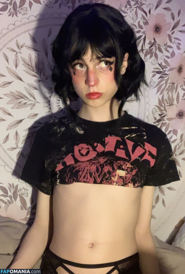 Cd Bell / cdbell / cdbell_ Nude OnlyFans  Leaked Photo #50