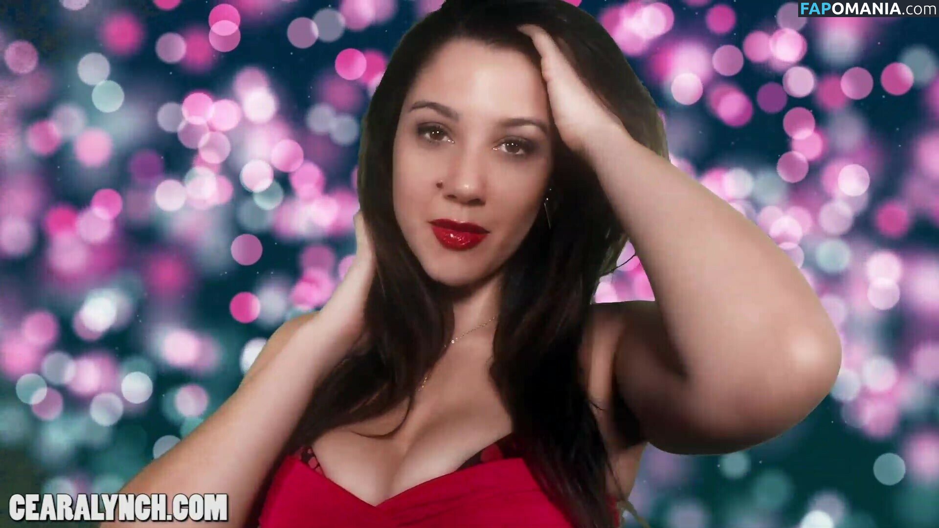 Ceara Lynch / cearalynch Nude OnlyFans  Leaked Photo #177