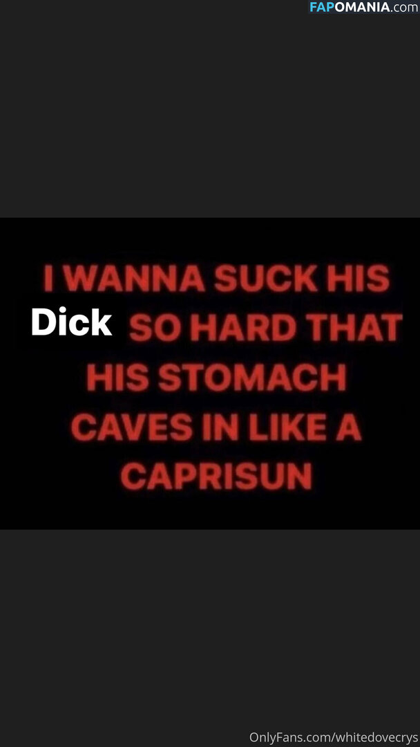 cearasky Nude OnlyFans  Leaked Photo #11