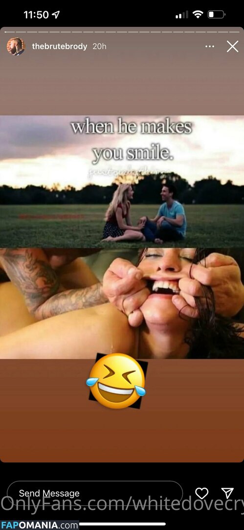 cearasky Nude OnlyFans  Leaked Photo #26