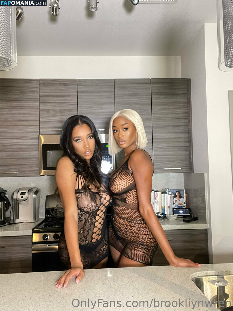 cebrena Nude OnlyFans  Leaked Photo #47