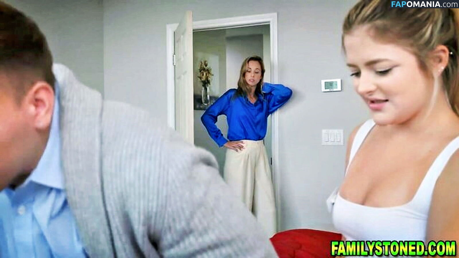 Cece Youngx Nude OnlyFans  Leaked Photo #7