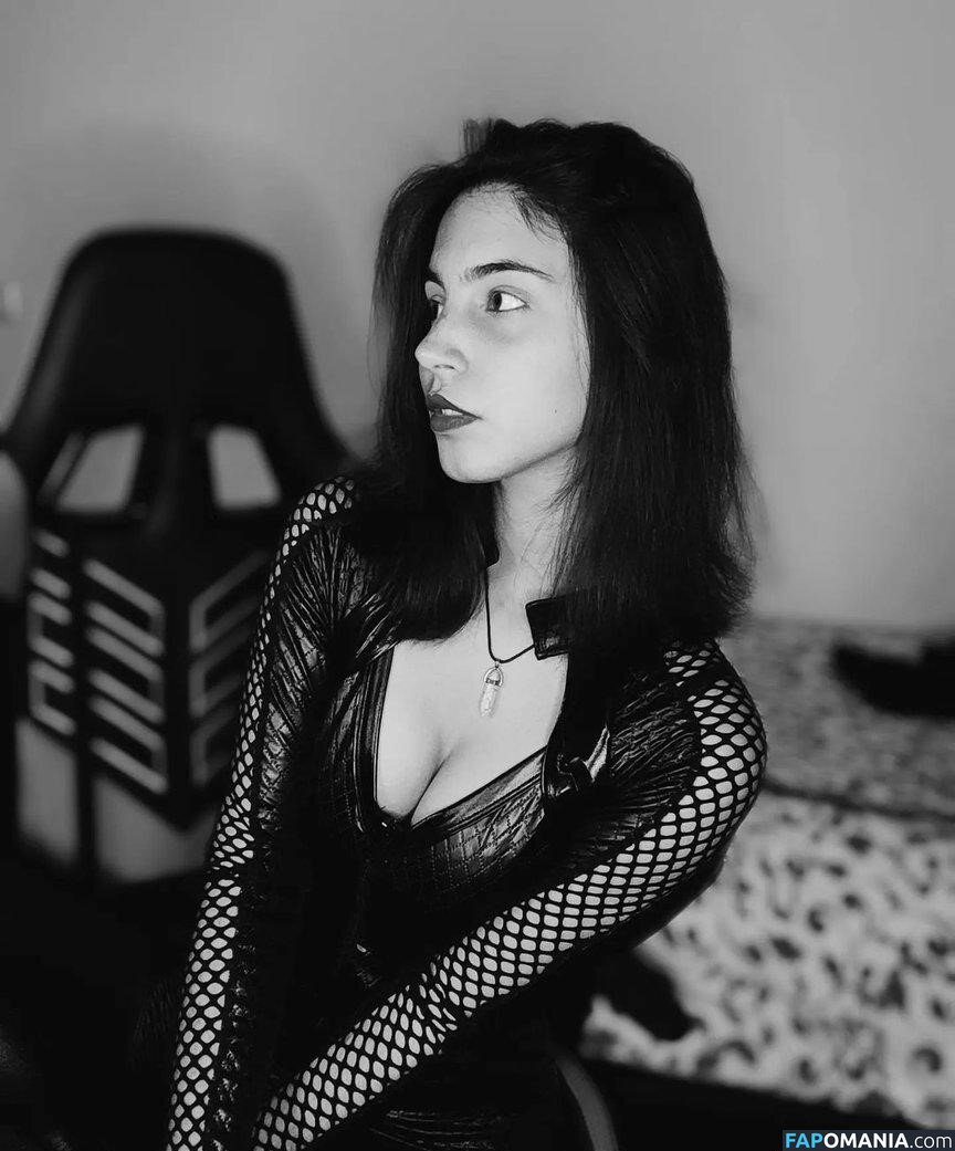 Ceceinfinite / cecaeliaa / ceceinfinite_ Nude OnlyFans  Leaked Photo #13