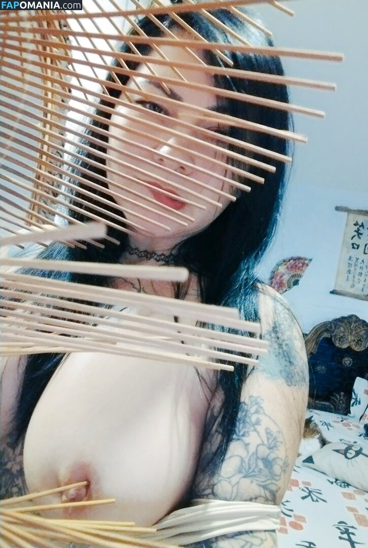 ceceng_69 / nedy69 Nude OnlyFans  Leaked Photo #1