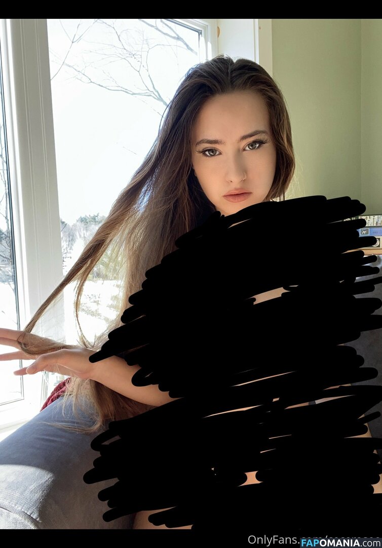 Cece Rose Cece Rose Cece Rosee Cecerosee Nude Onlyfans Leaked