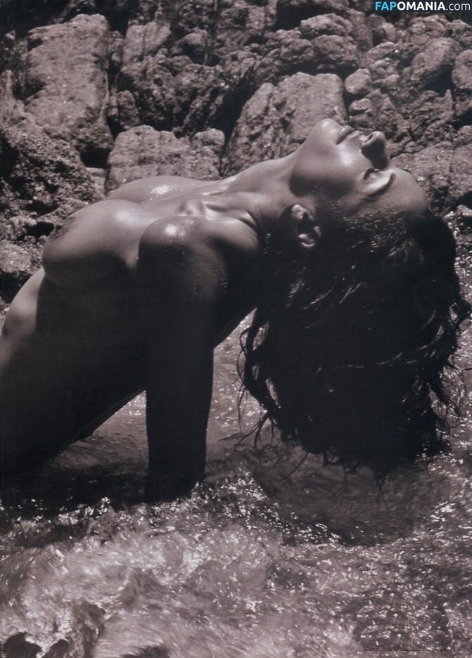 Ceci Galliano Nude OnlyFans  Leaked Photo #6