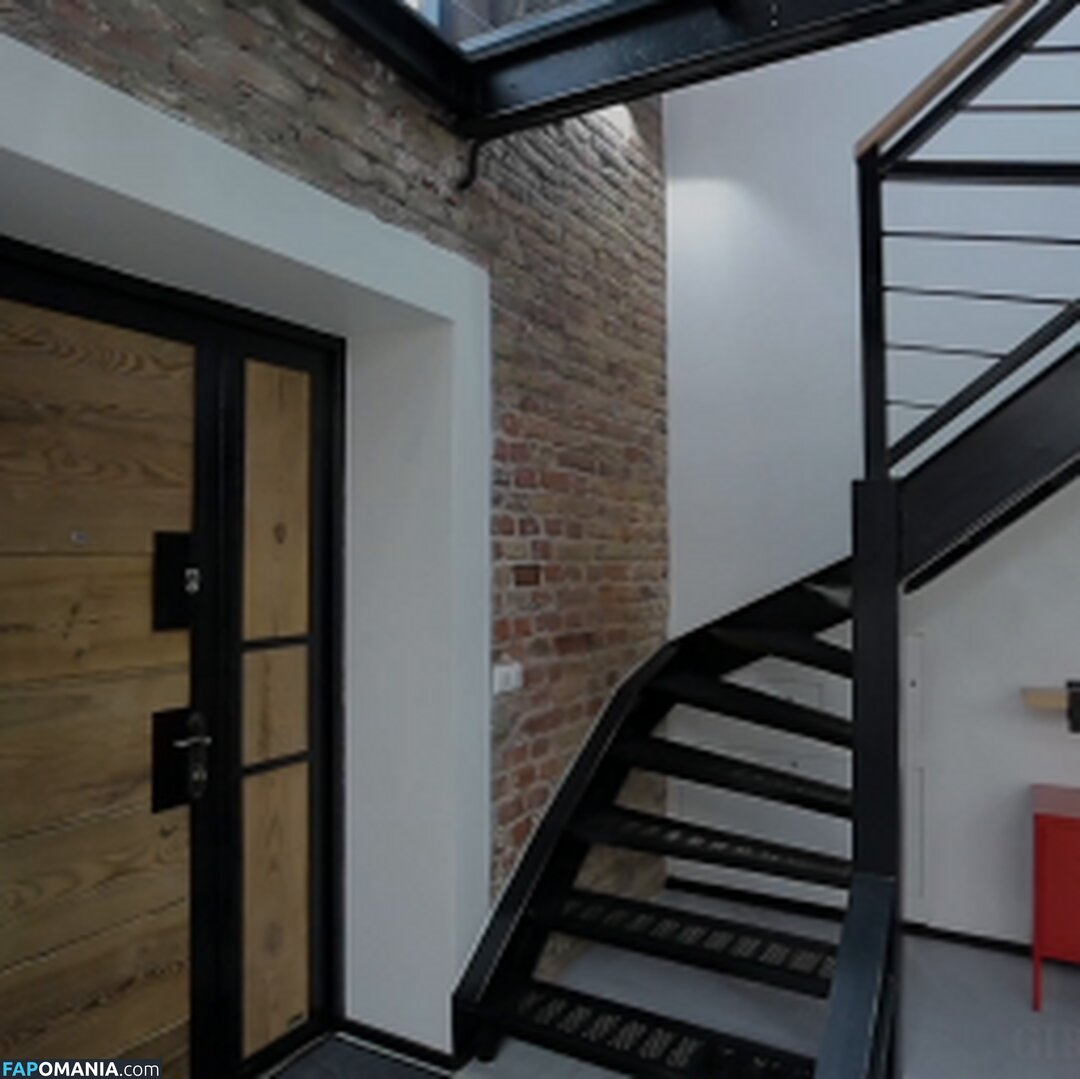 Cecilia Lion / itscecilialion / officialcclionx Nude OnlyFans  Leaked Photo #192