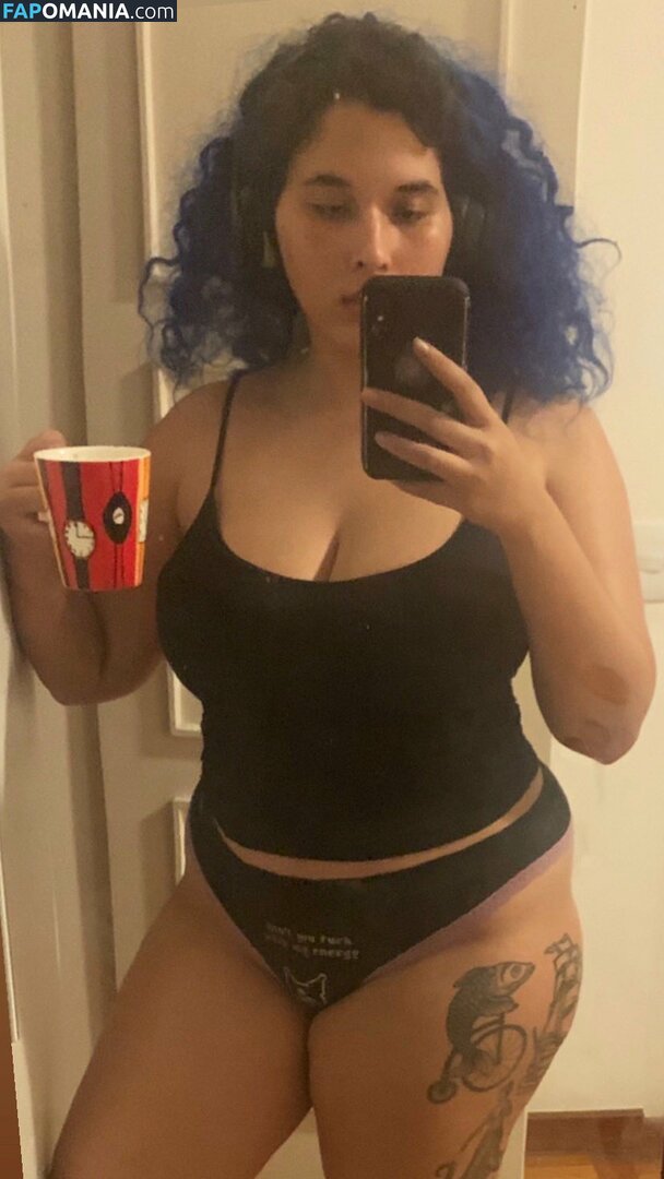 Cartumante / Cecília Ramos / ceciliaramos Nude OnlyFans  Leaked Photo #13