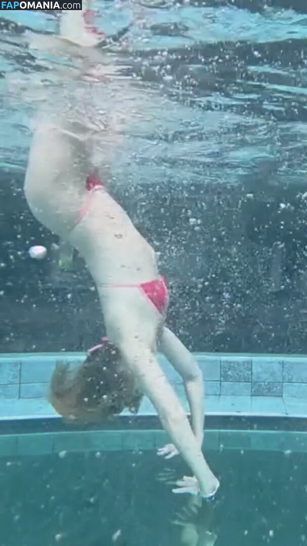 Cela Lopes / cela / lopescaa019 Nude OnlyFans  Leaked Photo #7