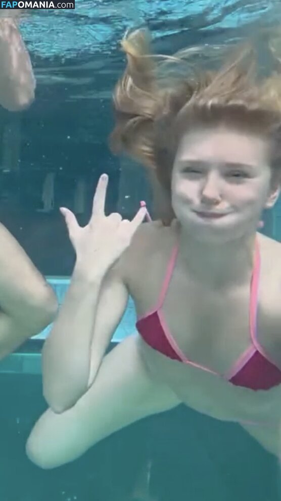 Cela Lopes / cela / lopescaa019 Nude OnlyFans  Leaked Photo #11