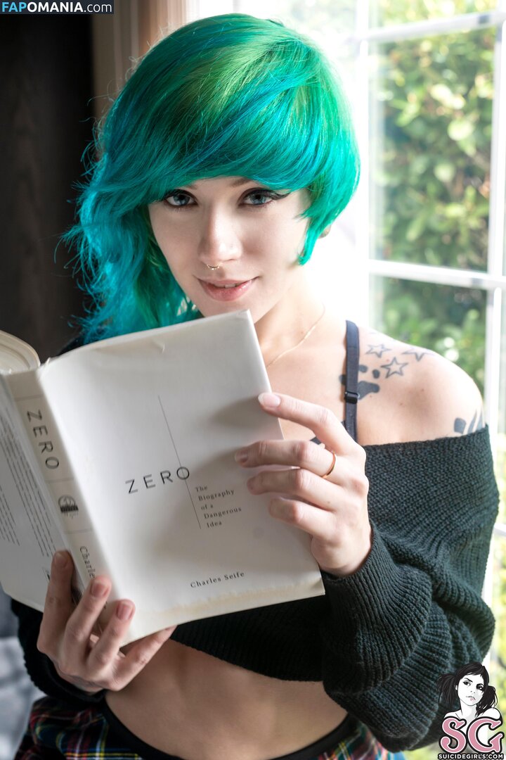 Celebi / Celebi.cos / CelebiCosplays / https: Nude OnlyFans  Leaked Photo #75