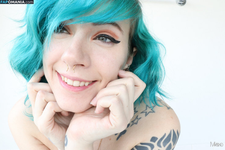 Celebi / Celebi.cos / CelebiCosplays / https: Nude OnlyFans  Leaked Photo #77