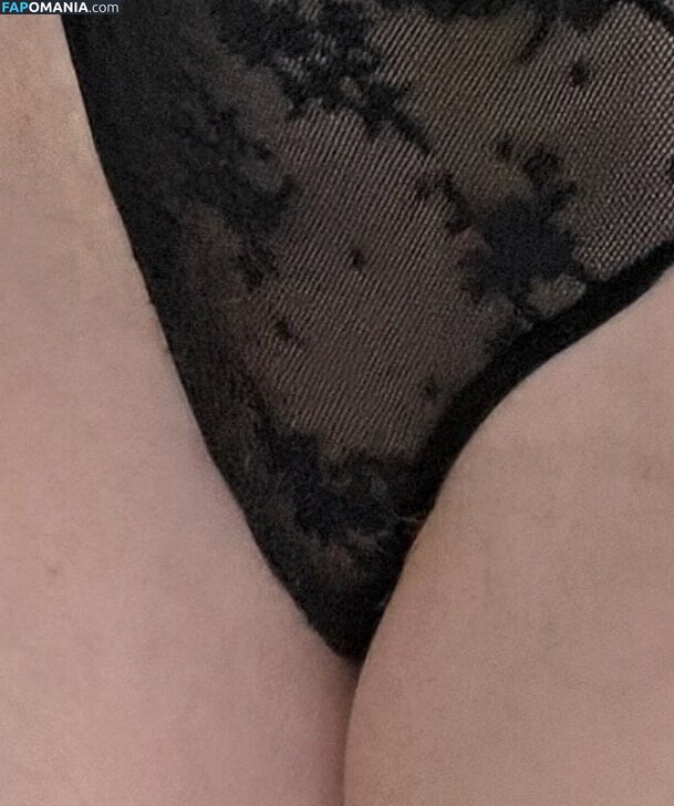 Celebi / Celebi.cos / Celebi_cos / Celebicosplays Nude OnlyFans  Leaked Photo #92
