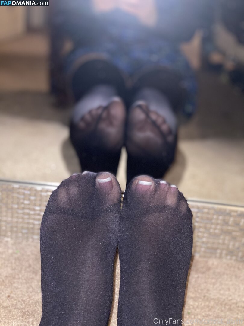 celest_asmr / celestes_asmr Nude OnlyFans  Leaked Photo #7