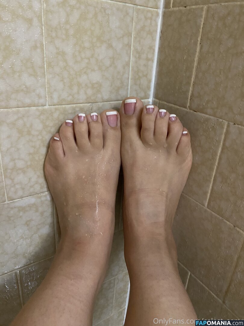 celest_asmr / celestes_asmr Nude OnlyFans  Leaked Photo #9