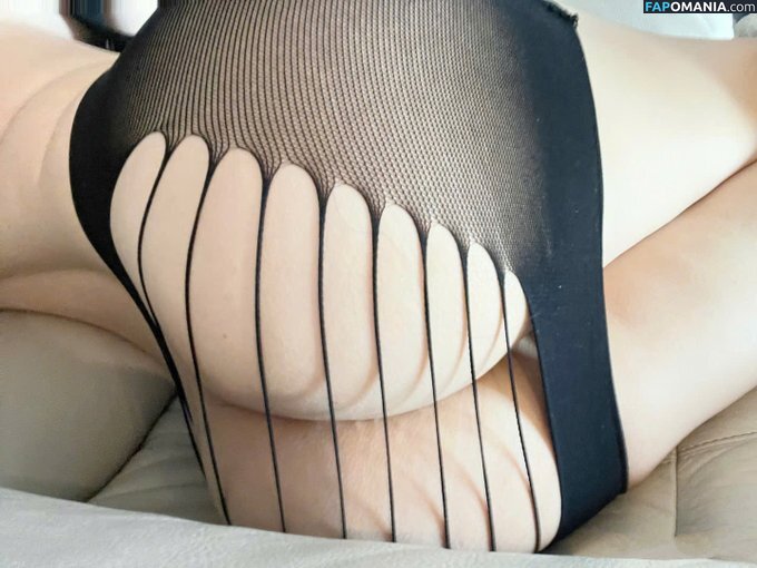 celi.nejy Nude OnlyFans  Leaked Photo #3