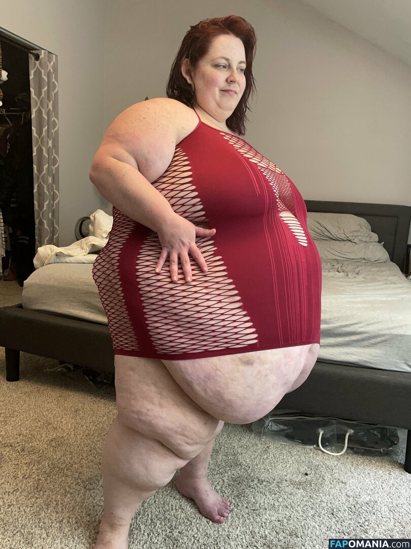 celiabbw Nude OnlyFans  Leaked Photo #26