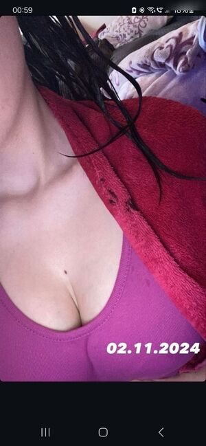 Celiimichelle