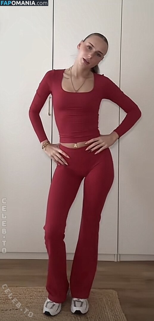 Celina Klug / celina.klug Nude OnlyFans  Leaked Photo #3