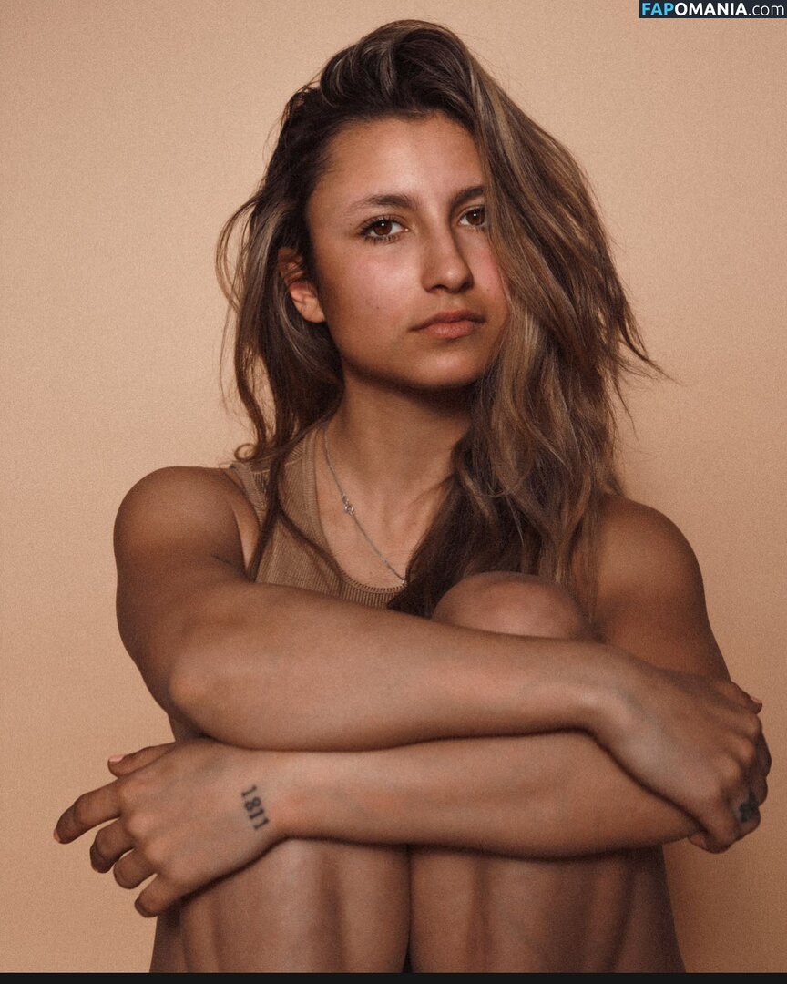 Celina Nude OnlyFans  Leaked Photo #1