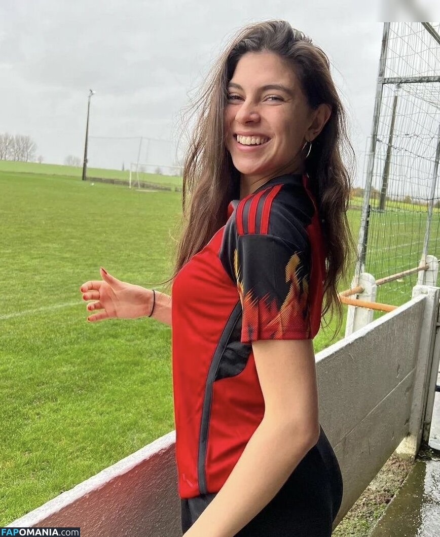 Celine Dept / Celine.dept Nude OnlyFans  Leaked Photo #2