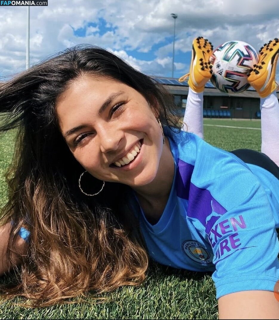 Celine Dept / Celine.dept Nude OnlyFans  Leaked Photo #9