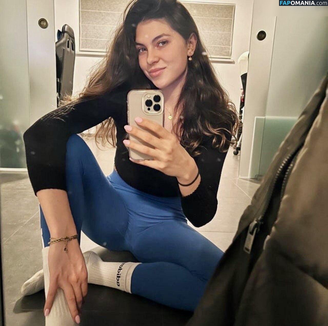 Celine Dept / Celine.dept Nude OnlyFans  Leaked Photo #23