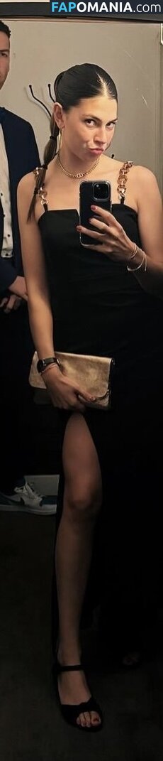 Celine Dept / Celine.dept Nude OnlyFans  Leaked Photo #27