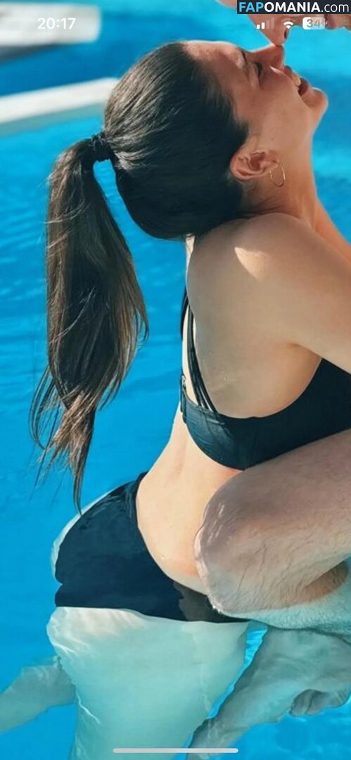 celinedept Nude OnlyFans  Leaked Photo #4