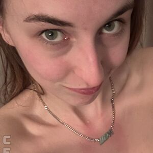 Celineiswyld