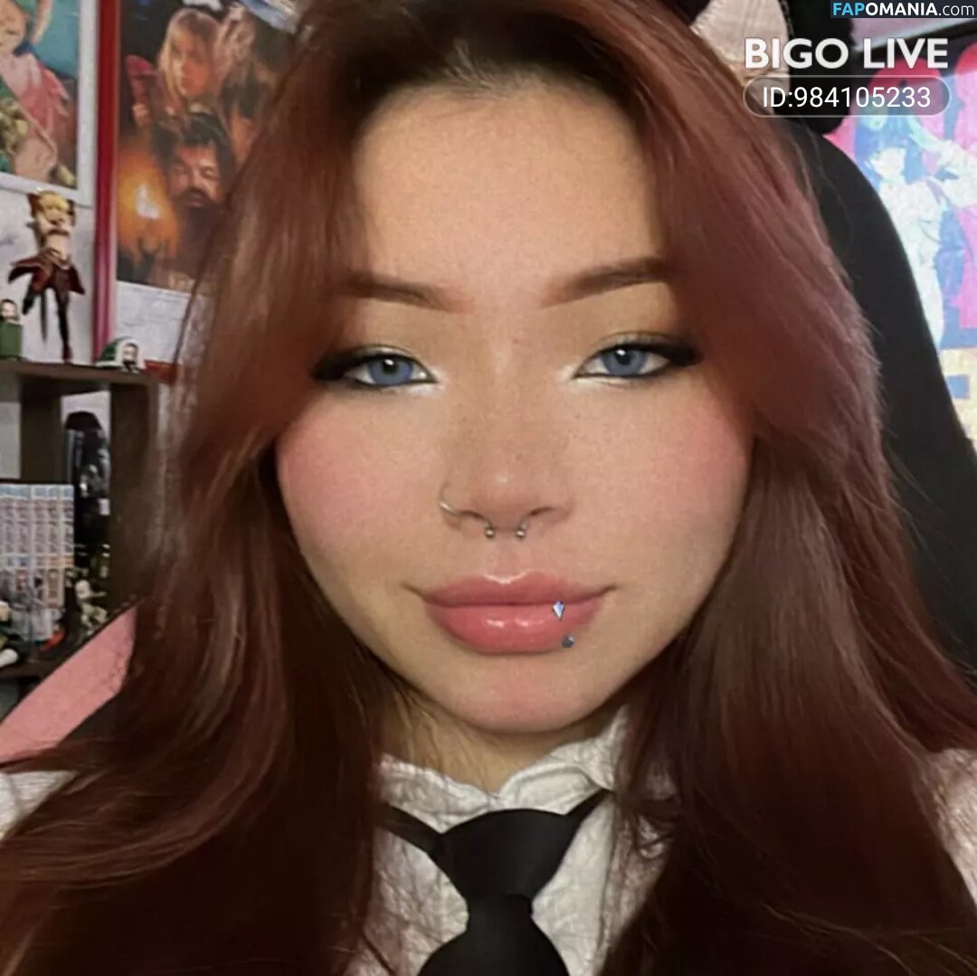 Cerejinha / sofiacerejinhaof Nude OnlyFans  Leaked Photo #1