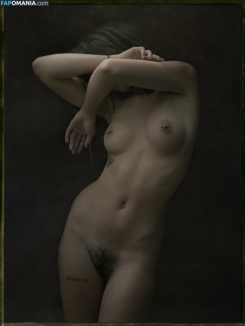 4444.cerise / Cerise4444 Nude OnlyFans  Leaked Photo #1