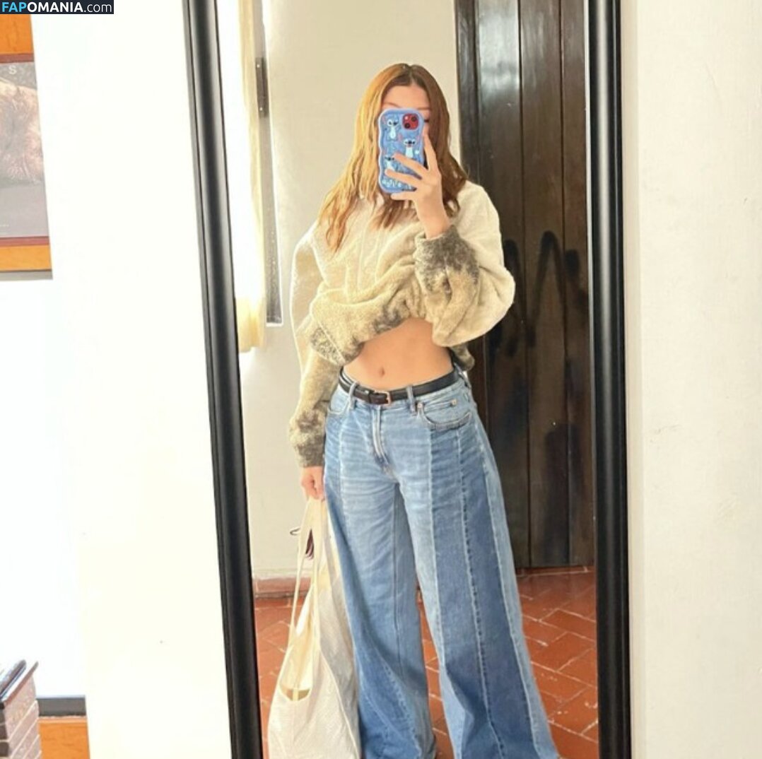 Cervantes Solis / Hungry-Dealer-9772 / jaimecervantessolis / perladorada1717 Nude OnlyFans  Leaked Photo #1