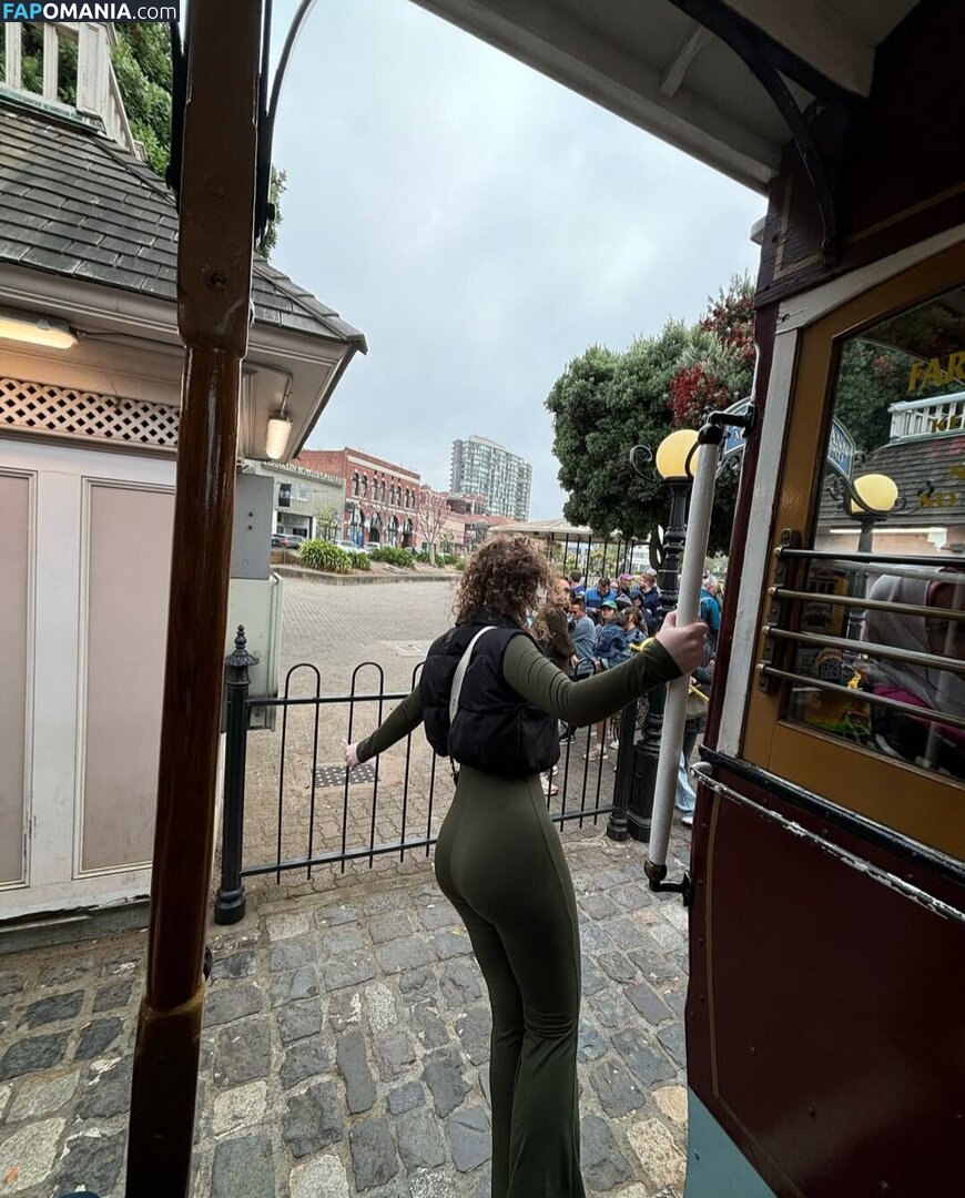 Cestlavie.sam Nude OnlyFans  Leaked Photo #7