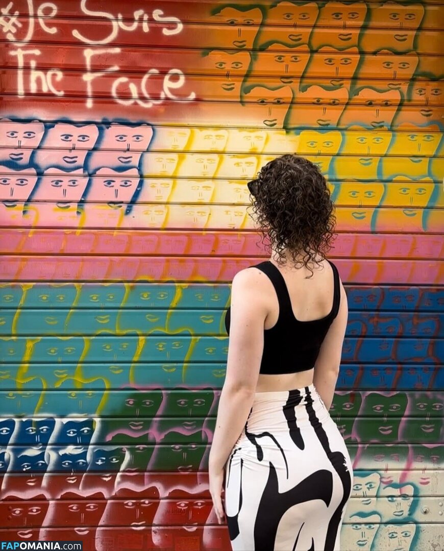 Cestlavie.sam Nude OnlyFans  Leaked Photo #10