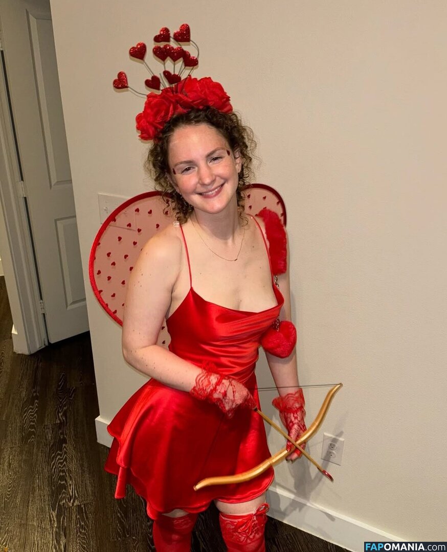 Cestlavie.sam Nude OnlyFans  Leaked Photo #11