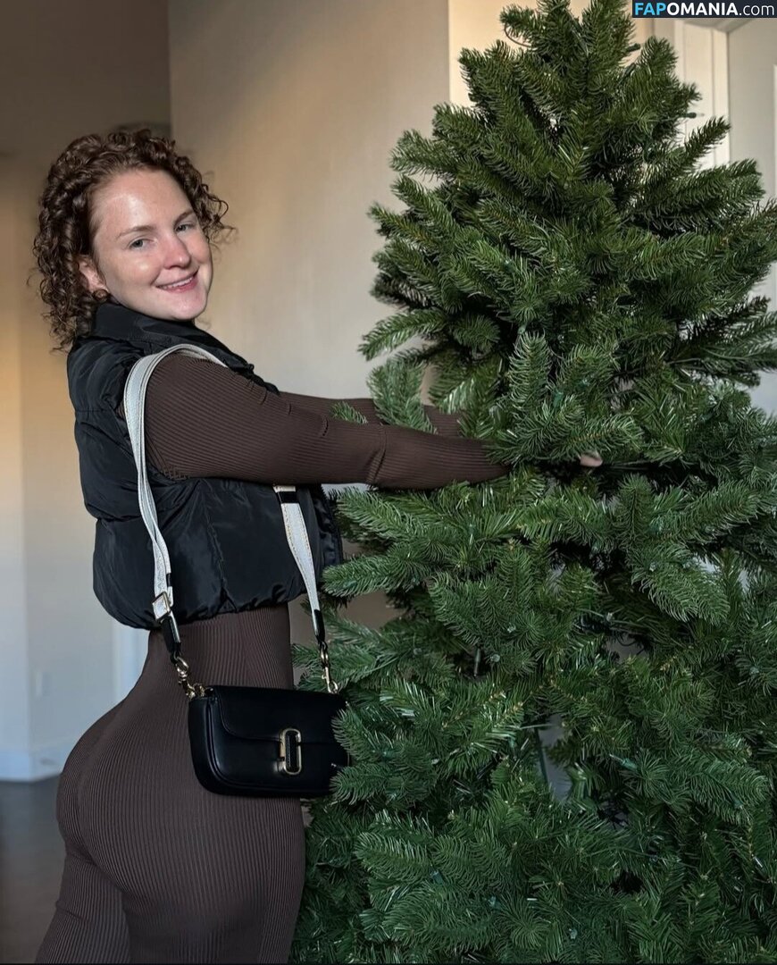 Cestlavie.sam Nude OnlyFans  Leaked Photo #13