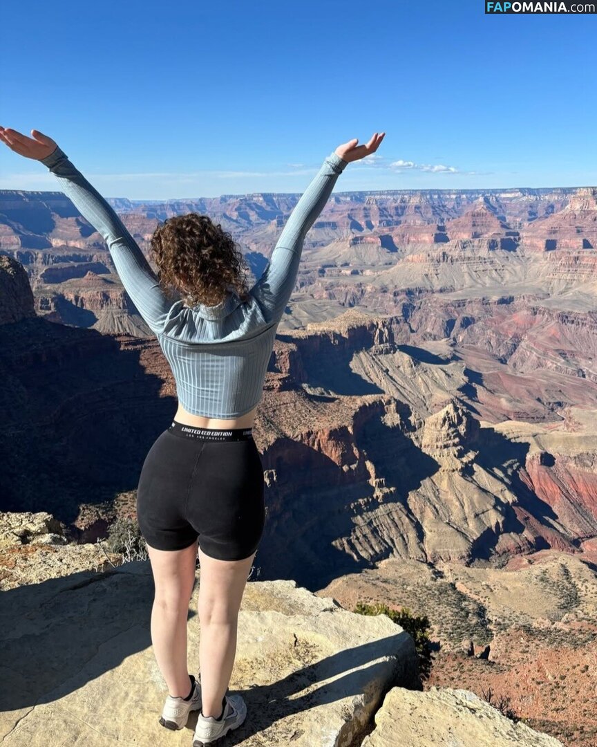 Cestlavie.sam Nude OnlyFans  Leaked Photo #14