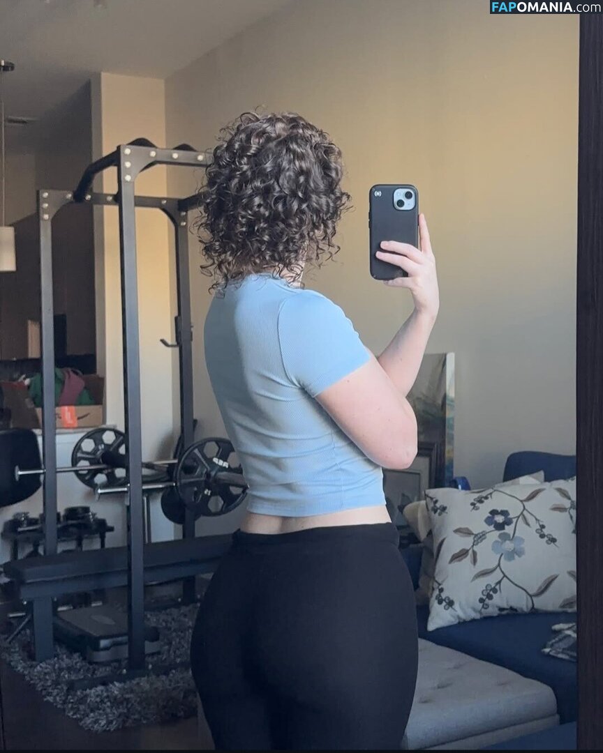 Cestlavie.sam Nude OnlyFans  Leaked Photo #15