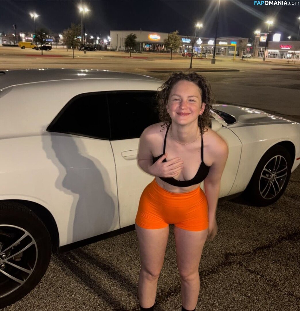 Cestlavie.sam Nude OnlyFans  Leaked Photo #18