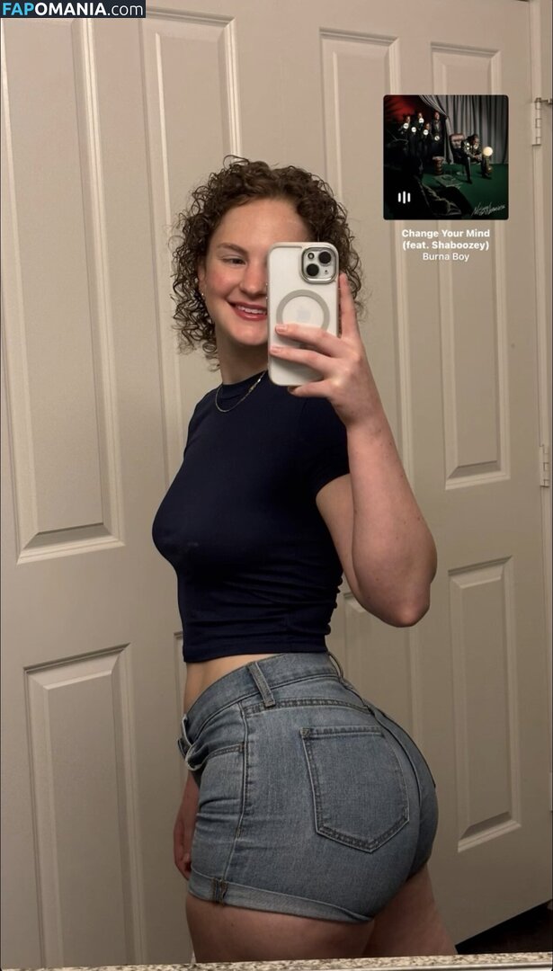 Cestlavie.sam Nude OnlyFans  Leaked Photo #22