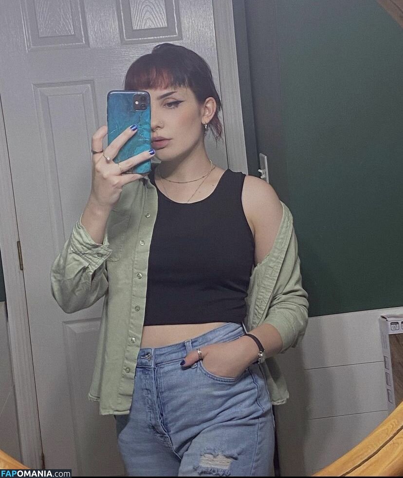 ChadChad / ryanandchadcbfree / thechadx2 Nude OnlyFans  Leaked Photo #1