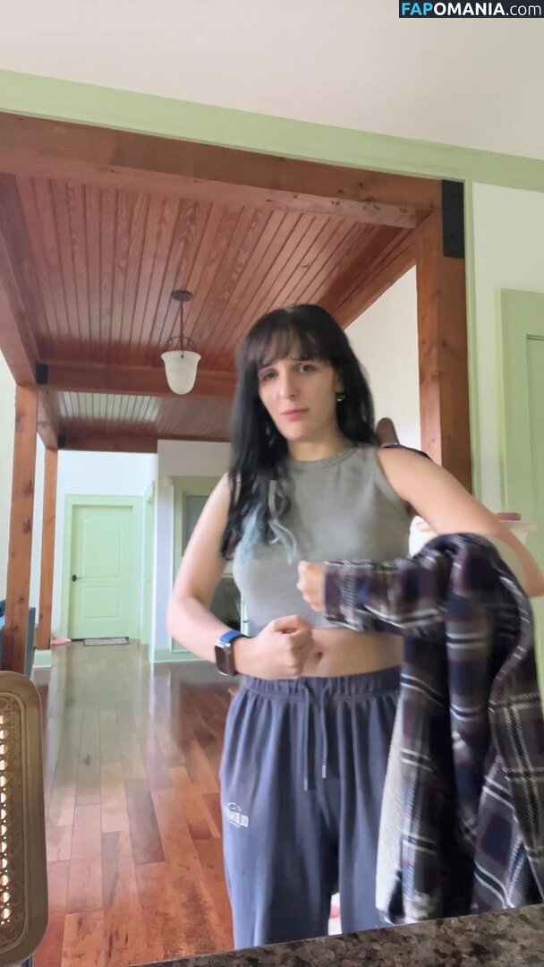 ChadChad / ryanandchadcbfree / thechadx2 Nude OnlyFans  Leaked Photo #2