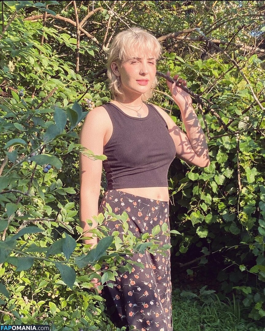 ChadChad / ryanandchadcbfree / thechadx2 Nude OnlyFans  Leaked Photo #3