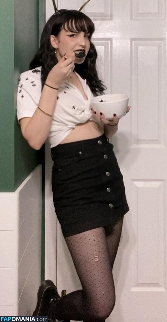 ChadChad / ryanandchadcbfree / thechadx2 Nude OnlyFans  Leaked Photo #4