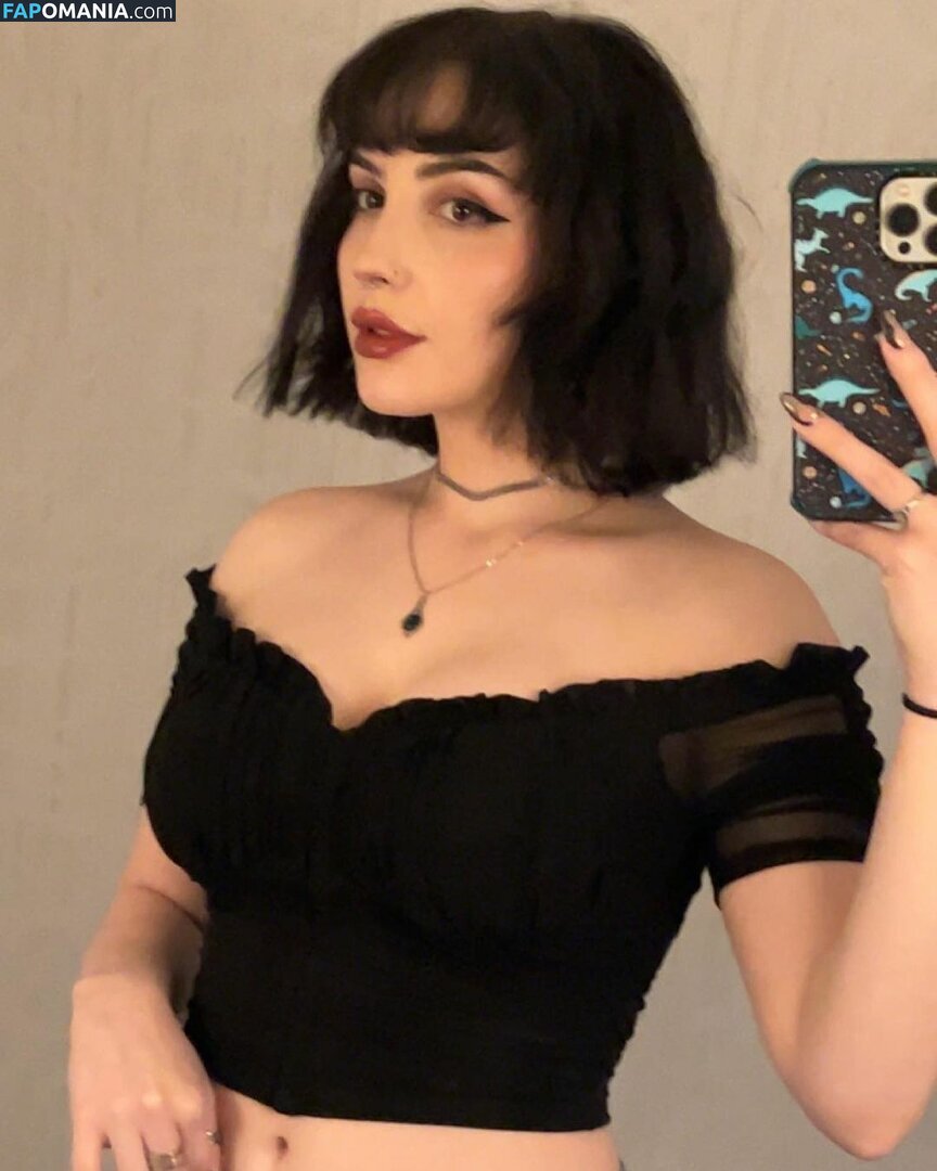 ChadChad / ryanandchadcbfree / thechadx2 Nude OnlyFans  Leaked Photo #5